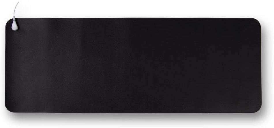 Erdungsprodukte® - grounding mat 76x35 cm - Kopie